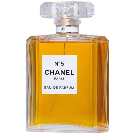 chanel no 5 eau de parfum 200ml spray|Chanel number 5 on sale.